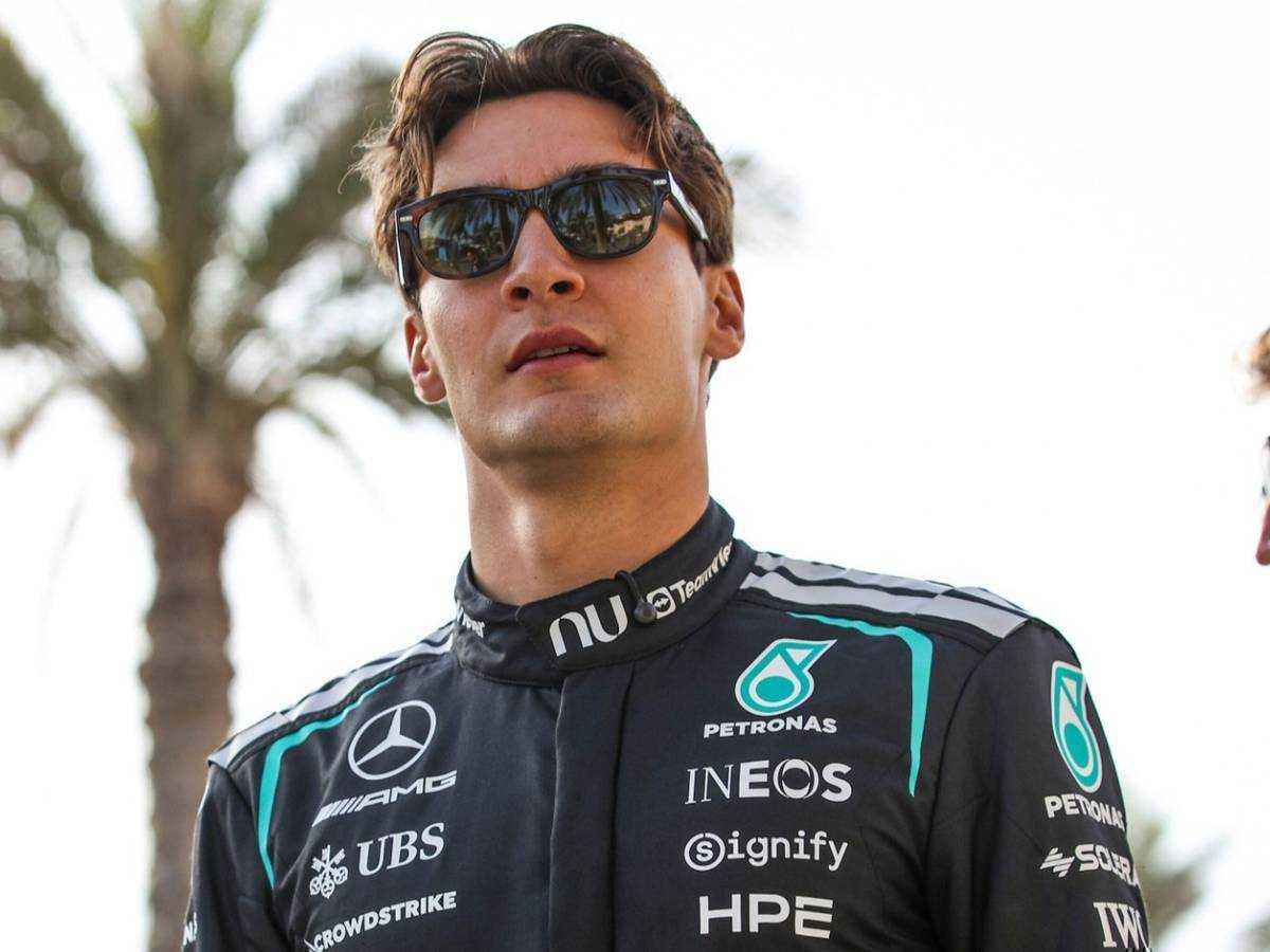Mercedes rauscht, ferrari flüstert: warum melbourne 2026 schon am samstag platzt