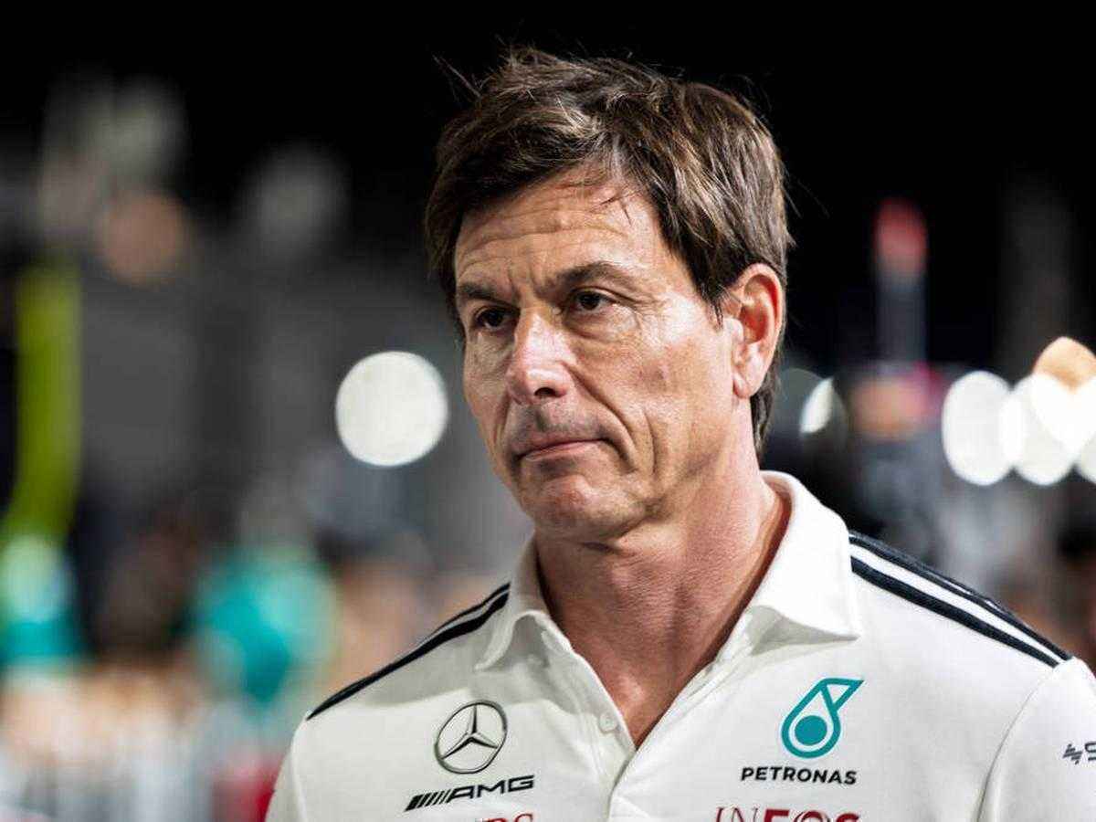 Mercedes unter beschuss: streit um motorentechnik eskaliert vor formel-1-saison