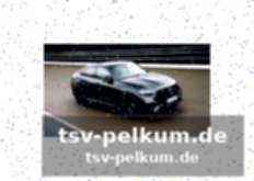 Sicherheit per sensor-wolke