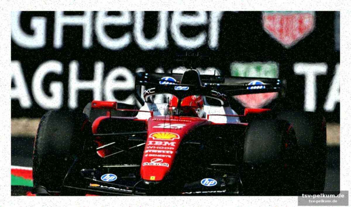 Warum ferrari, red bull und honda plötzlich mehr budget und teststunden erhalten