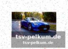 Amg ride control und bremsanlage