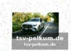 Preise und verfügbarkeit