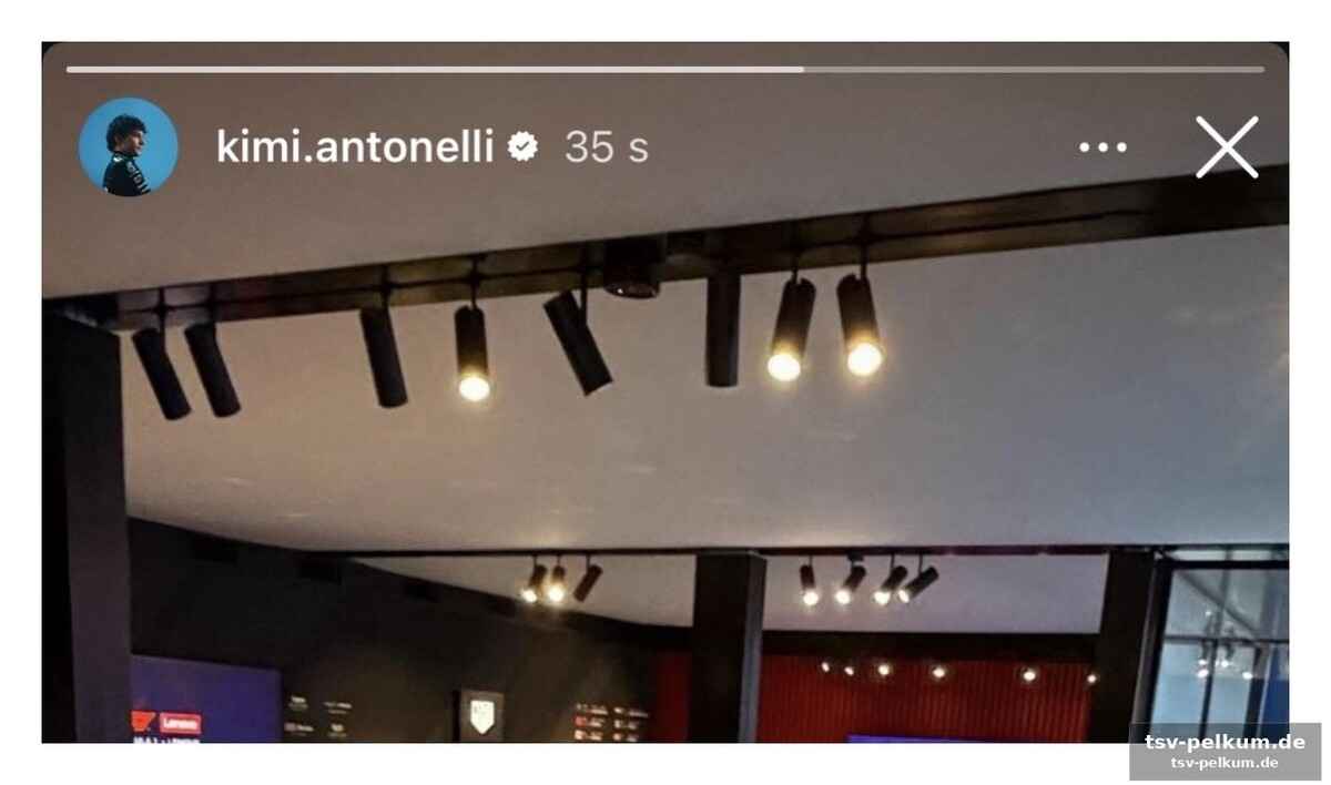 Neue gesichter und alte bekannte am tisch