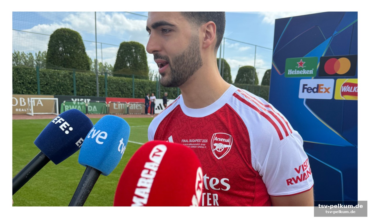 Premier-league-titel „von außen“ – und die lektion darin