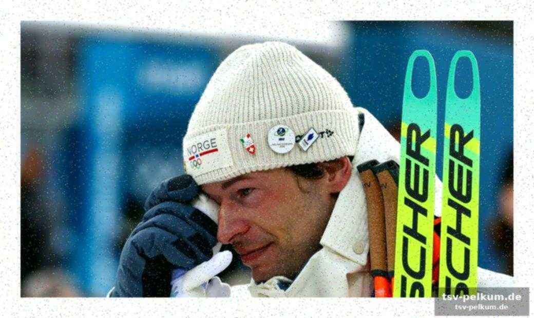 Weitere sportnachrichten von den olympischen spielen