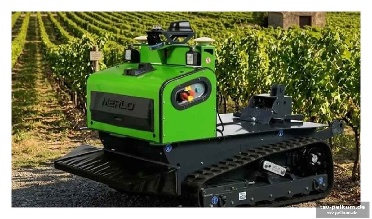 Autonomie zwischen den reihen: die zukunft der wein- und obstbauern
