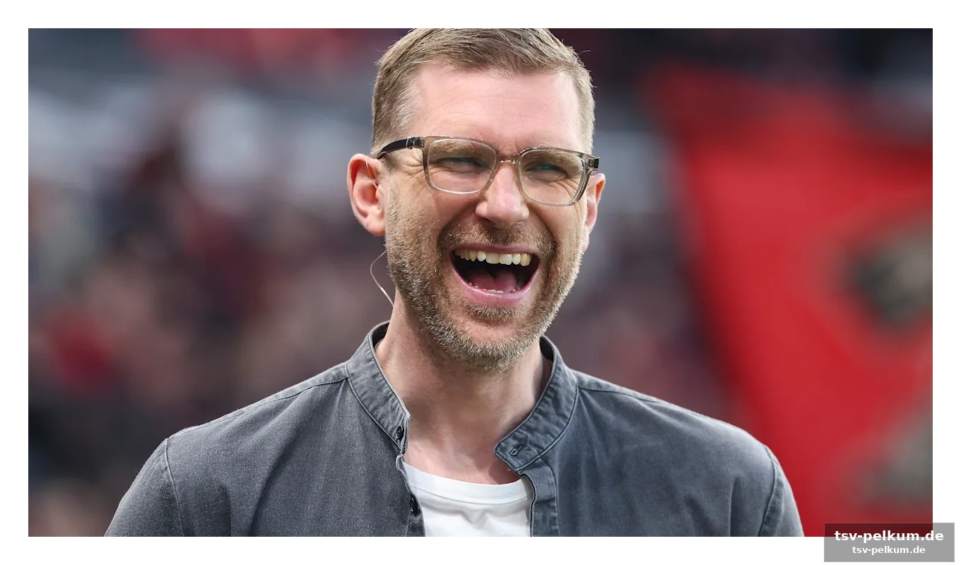 Ein ungewöhnlicher start in der premier league