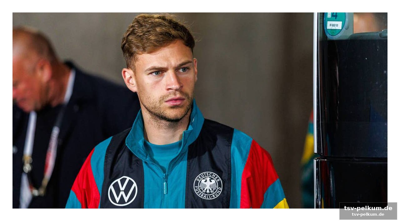 Die unumstößliche meinung des ex-verteidigers