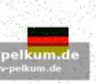 So reagierte merz auf social media