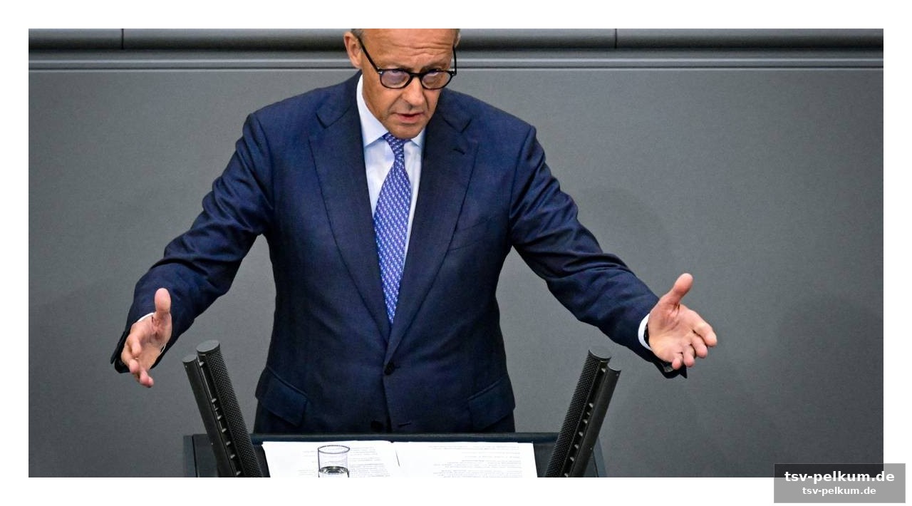 Ein starkes team mit großen chancen