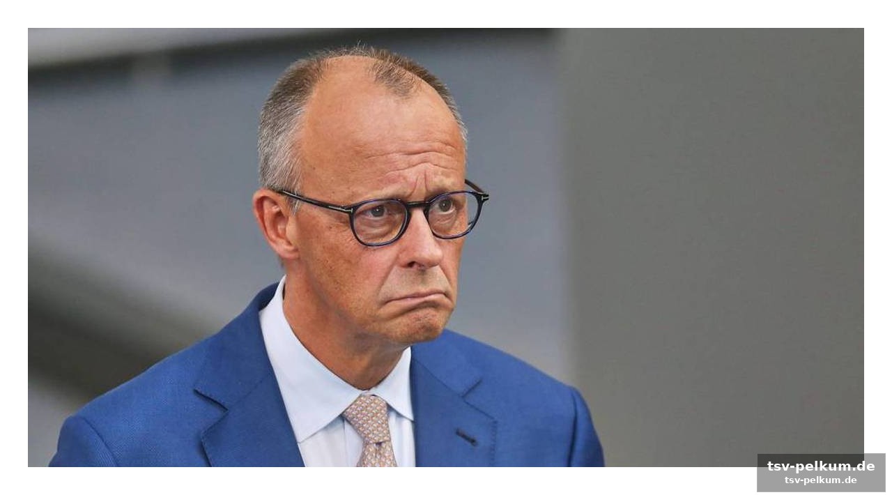 Ein peinlicher tweet, ein noch peinlicheres statement