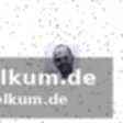 Die zahlen hinter den 899 toren