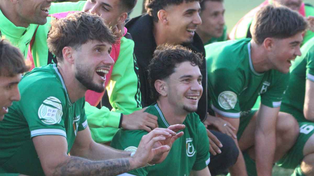 Messi feiert ersten aufstiegserfolg – cornellà auf dem weg nach oben!