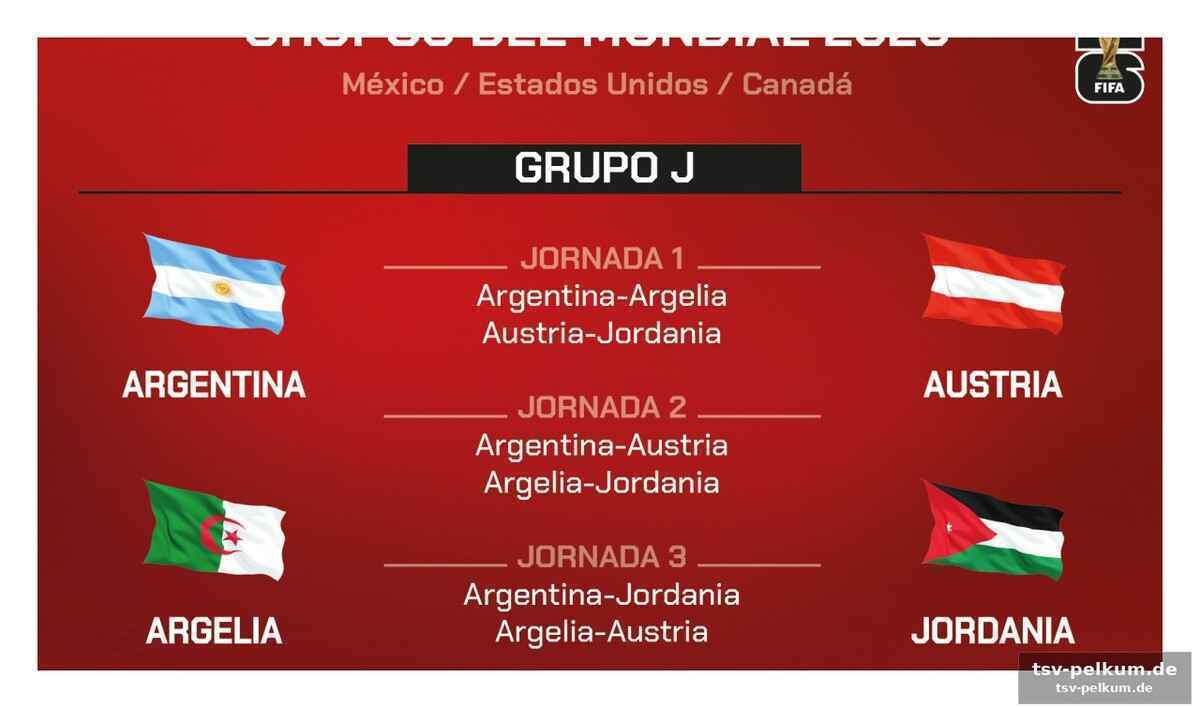 Die herausforderung für scaloni: kann messi die krone verteidigen?