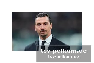 Das traum-szenario: messi gegen ronaldo im viertelfinale