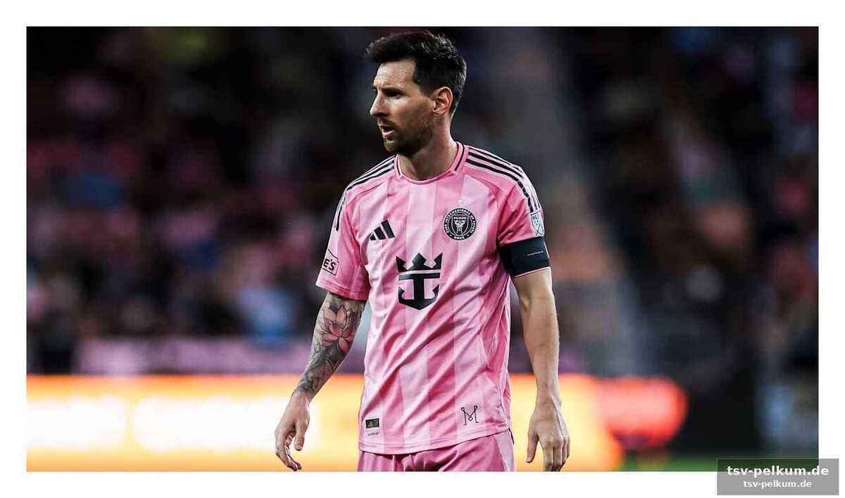 Der weltstar wird klubbesitzer
