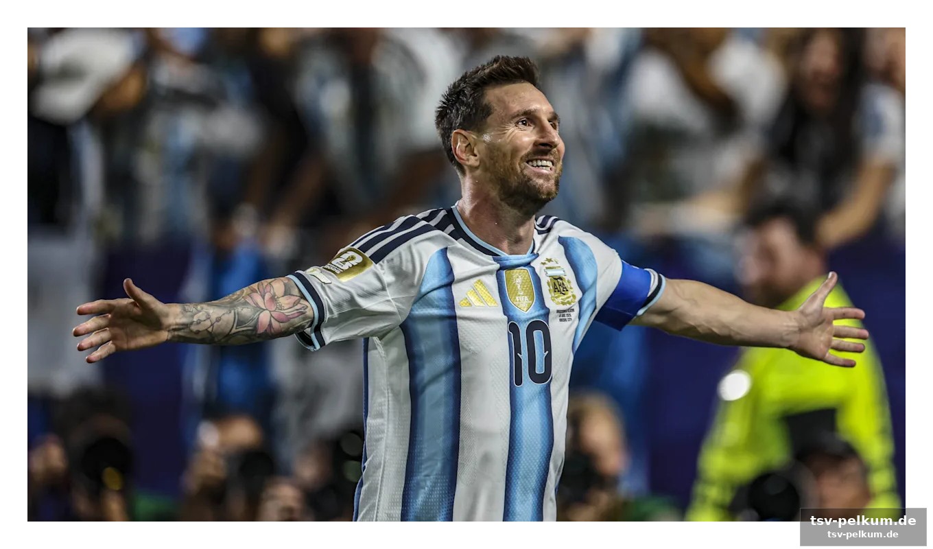 Rangnicks österreicher stellen argentinien vor herausforderungen