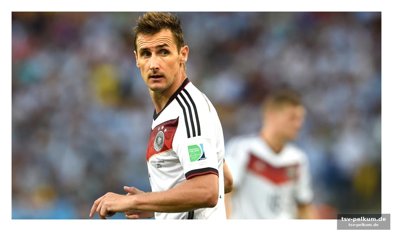 Das duell der titanen