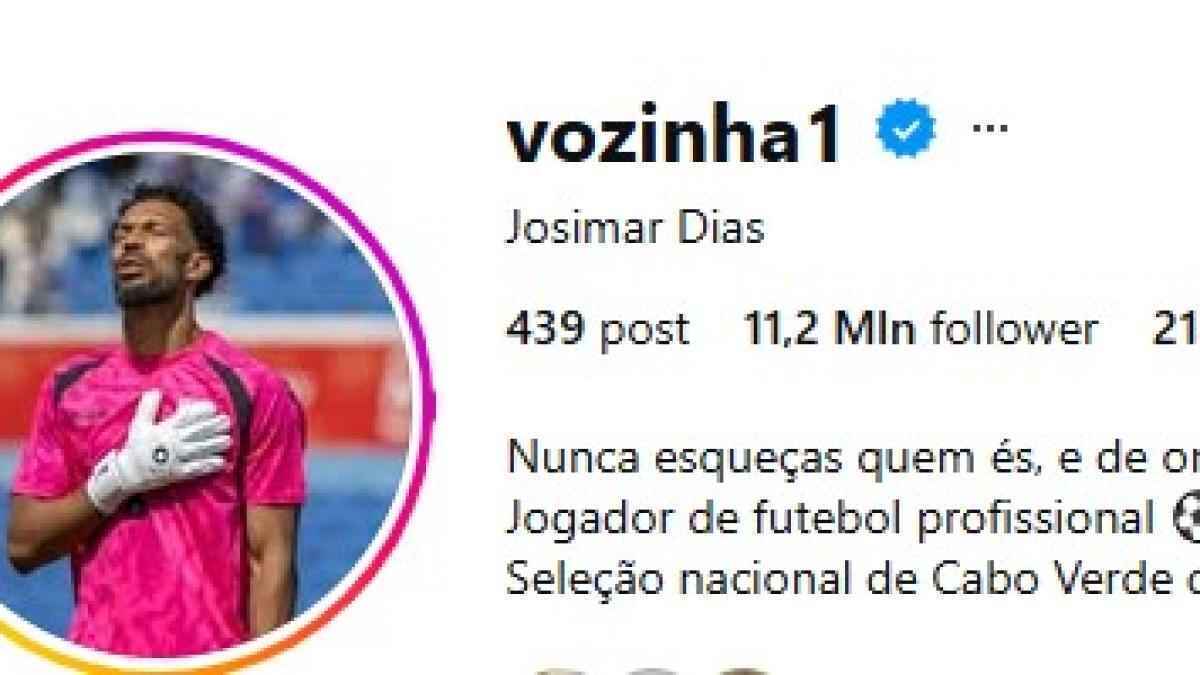 Messi schreibt geschichte: rekorde und überraschungen aus nordamerika!