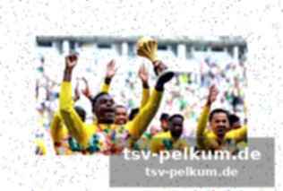 Die stimmung im land: zwischen euphorie und resignation