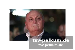 Die unbekannte heißt juni