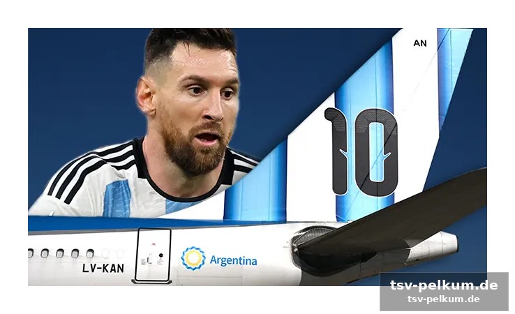 Ein privileg für den superstar