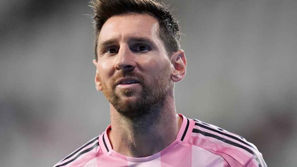 Messi-schock vor der wm: ischiocrurale verletzung wirft schatten!