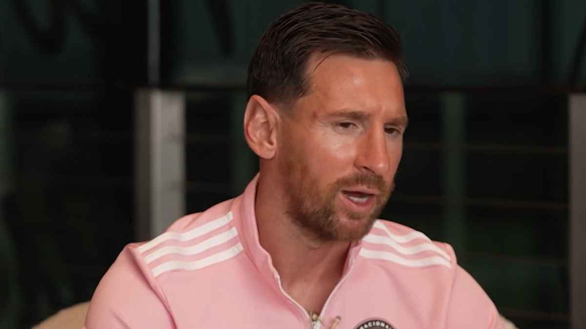 Messi-werbetrick kostet vancouver whitecaps 283.000 euro