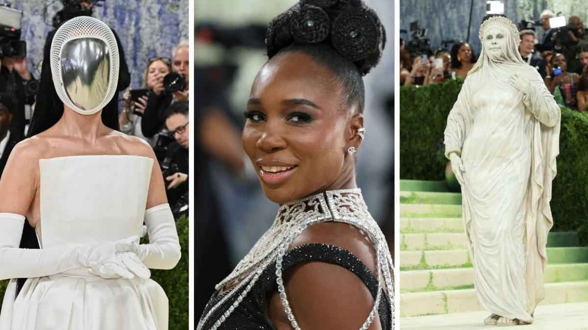 Met gala 2026: beyoncé, madonna und ein rekord-deal!