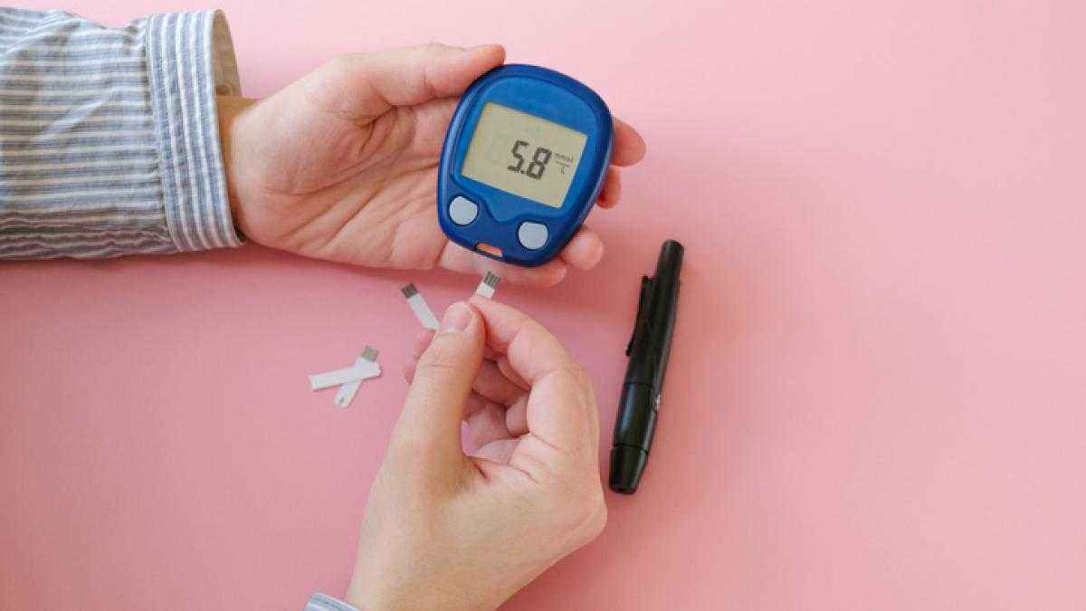 Metabolismus-turbo: so starten sie richtig in den tag!