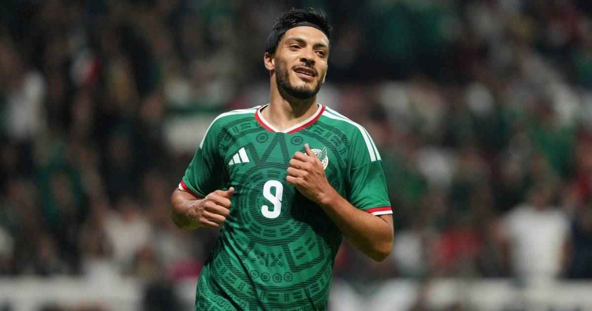 Mexiko gegen südafrika: expertenprognose zum wm-auftakt!