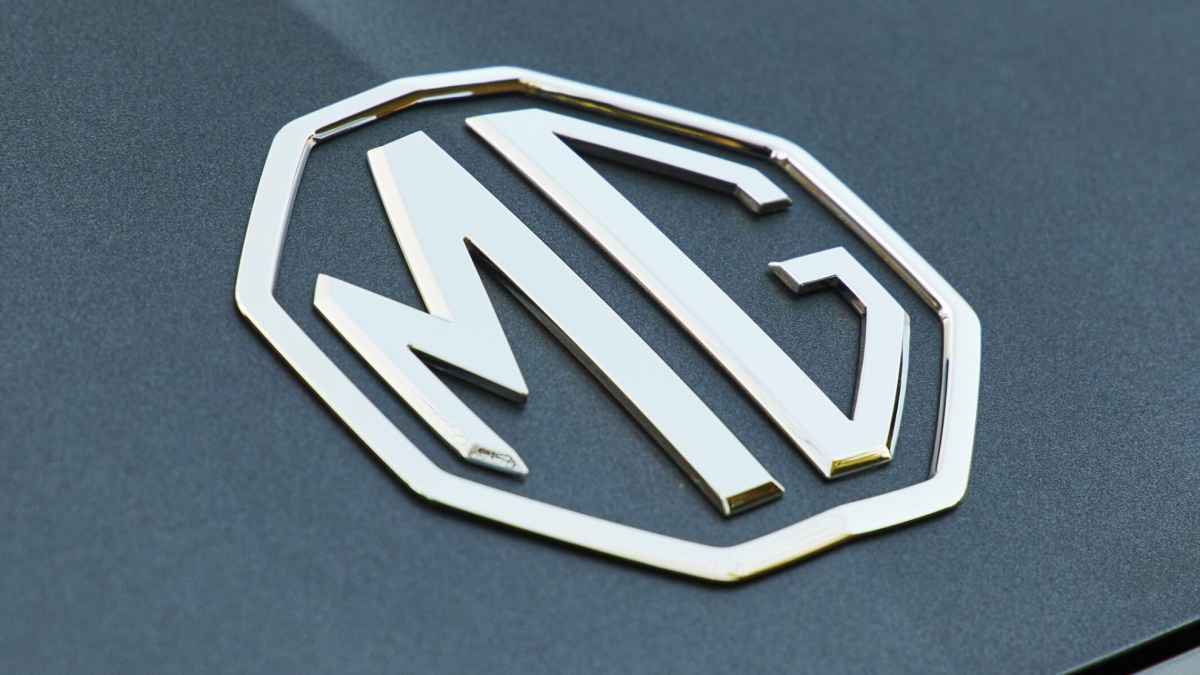 Mg bautisiert fabrik in galicien: europasporter auf expansionskurs