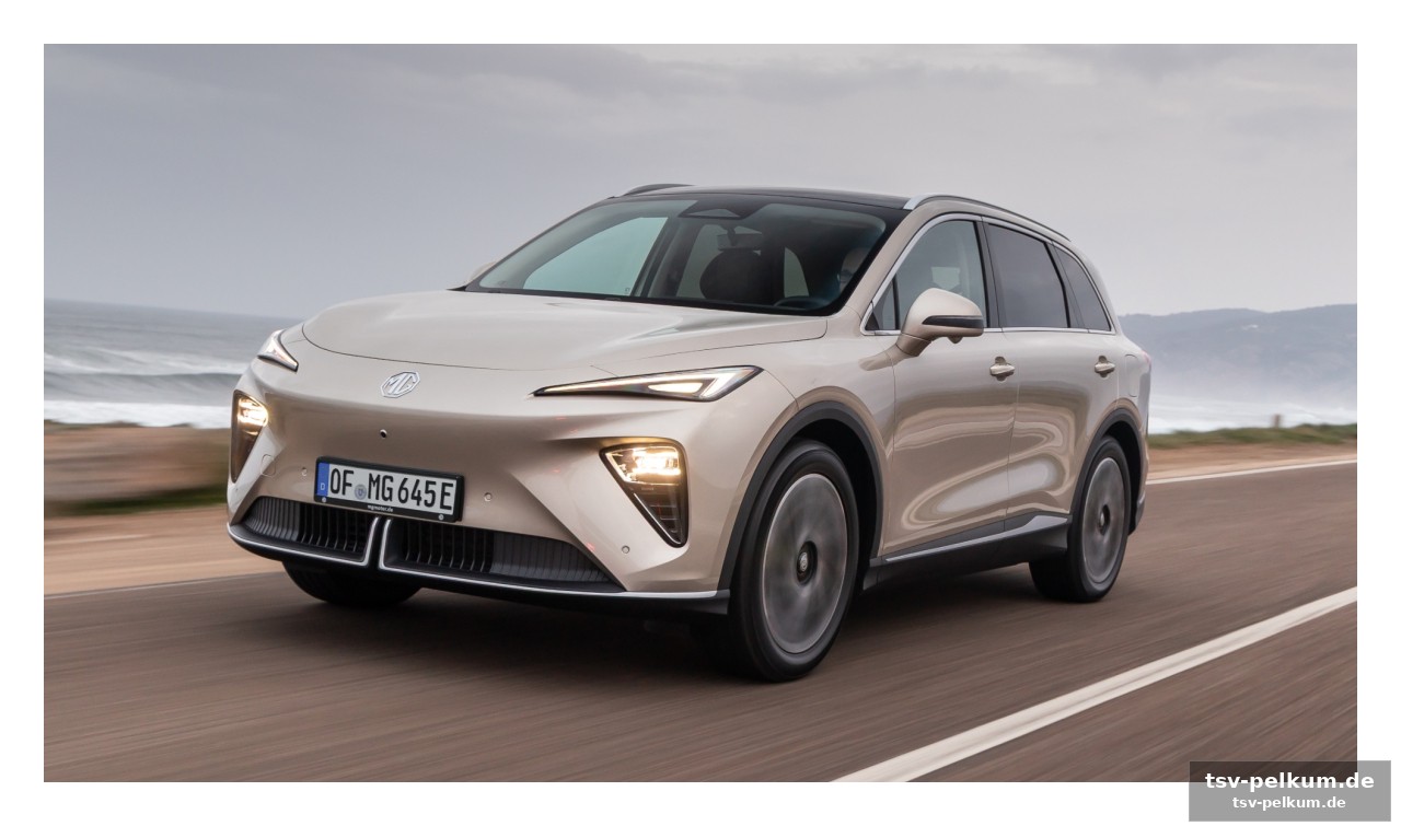 Europäische produktion: byd und leapmotor ebnen den weg