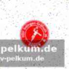 Persönliche gründe für den wechsel