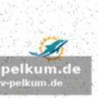 67,5 Millionen sind ein poker, kein geschenk