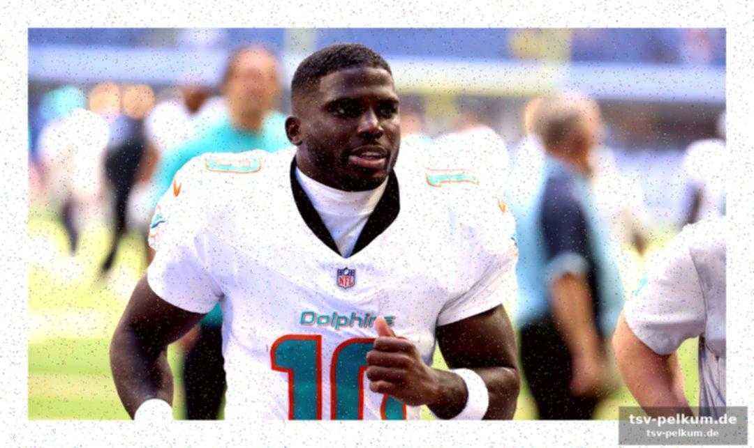 Das ende einer ära: hills bedeutung für die dolphins