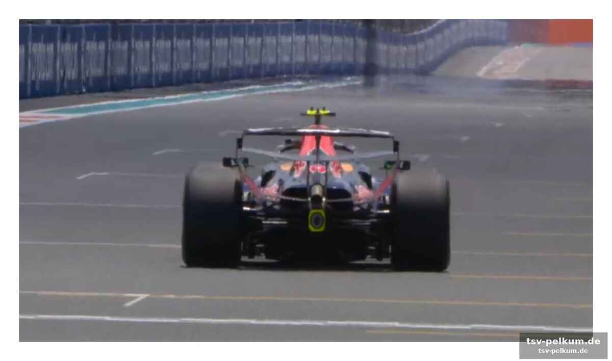 Ferrari und mclaren zeigen neue ansätze