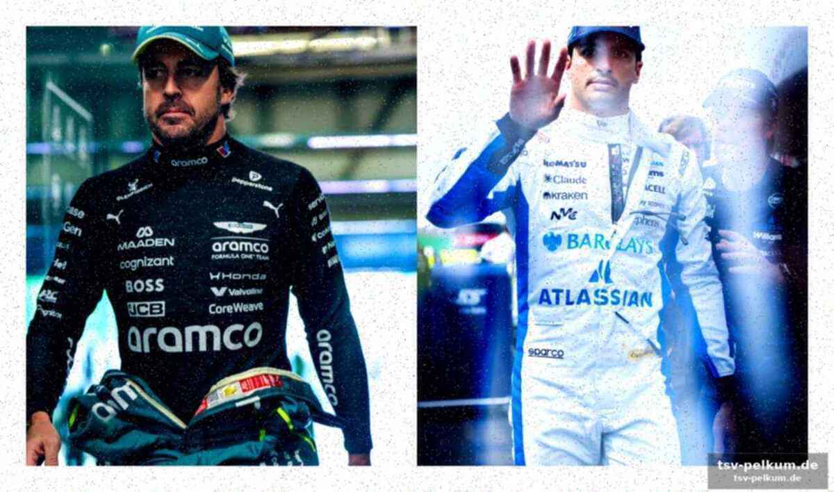 Williams setzt auf miami-revolution