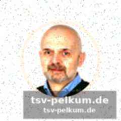 Das gefängnis und die lehren daraus