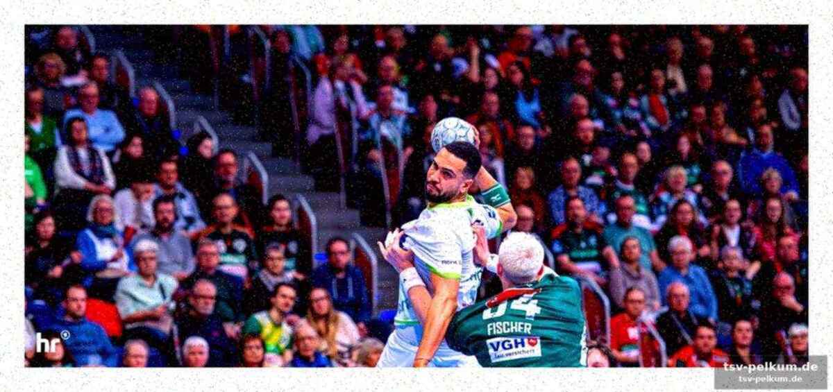Das spiel gegen leipzig: ein schlüsselmoment