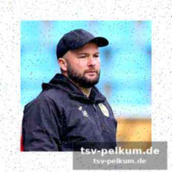 Erwartungen an die neue saison