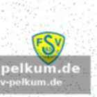 Gründe für den abschied: persönliche weiterentwicklung