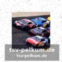 Schwieriges jahr hinter reddick