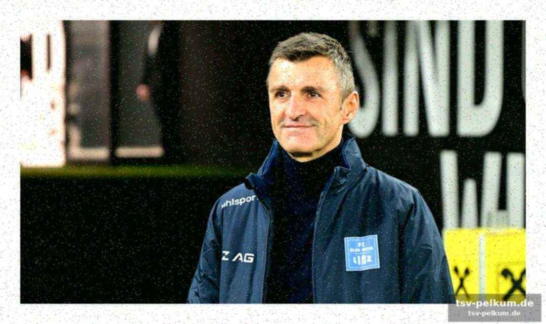 Was reizt den trainer an dieser aufgabe?
