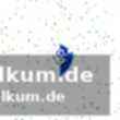 Warum diese verlängerung wichtig ist