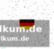 Niederlage gegen lettland: eigenverschulden