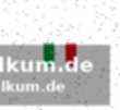 Der komplette olympia-qualifikationsspielplan
