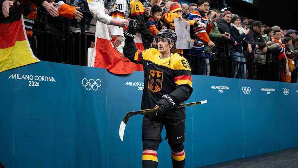 Michaelis fordert mehr konstanz: deutschland trifft im olympia-viertelfinale auf frankreich