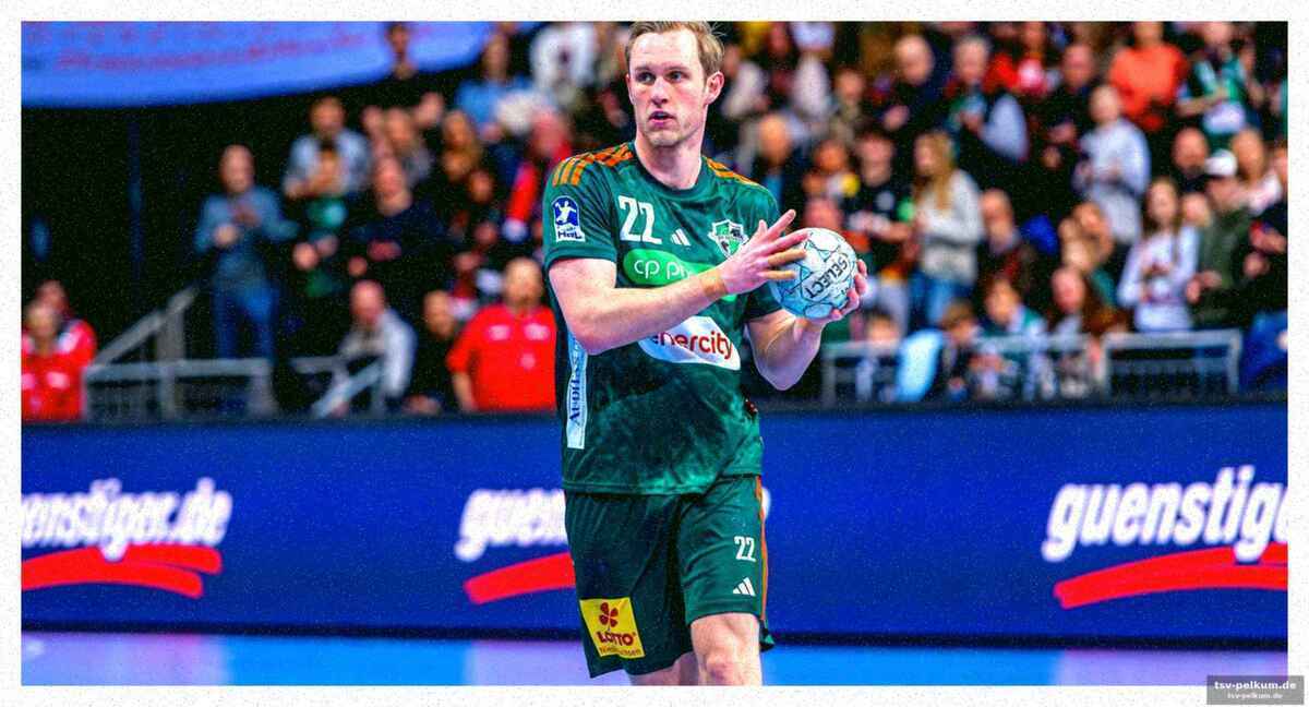 Sportchef nennt die zahlen, die michalczik unwiderstehlich machen