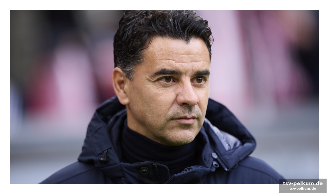 Ajax-gerüchte? „ich bin hier, um girona zu retten“